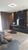 Casa, 4 quartos, 563 m² - Foto 5