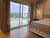 Casa, 4 quartos, 563 m² - Foto 12