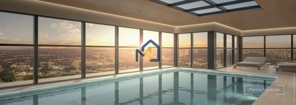 Apartamento, 2 quartos, 73 m² - Foto 15