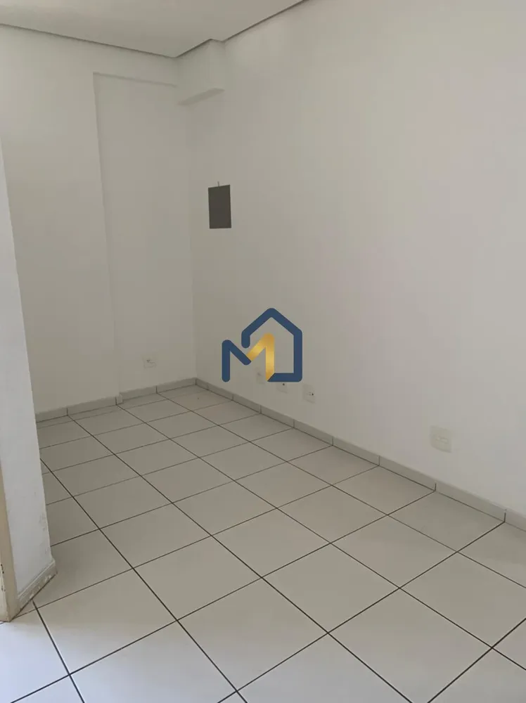 Sala-Conjunto, 32 m² - Foto 12