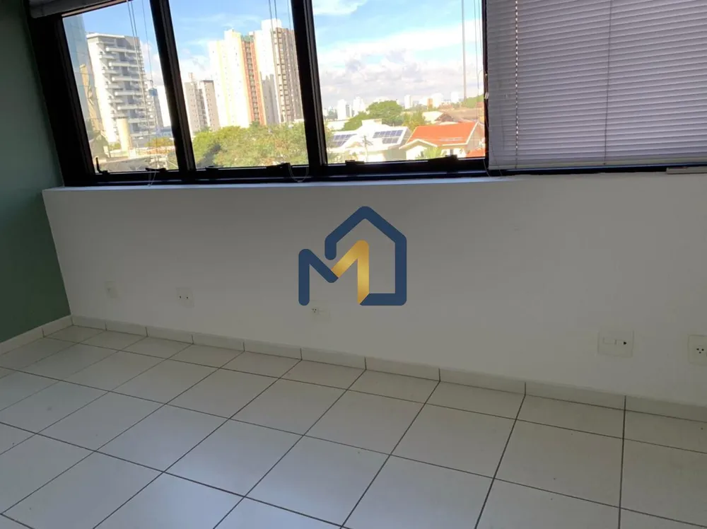 Sala-Conjunto, 32 m² - Foto 16