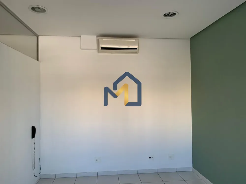 Sala-Conjunto, 32 m² - Foto 14