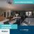 Sala-Conjunto, 72 m² - Foto 6
