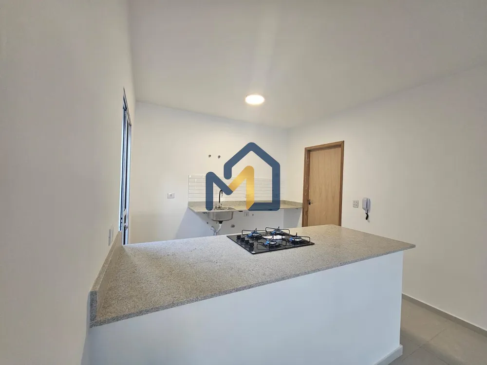 Casa, 3 quartos, 170 m² - Foto 3