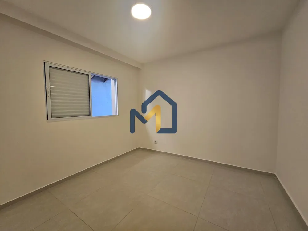 Casa, 3 quartos, 170 m² - Foto 4