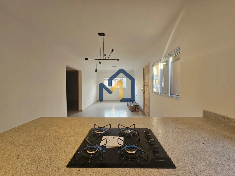 Casa, 3 quartos, 170 m² - Foto 8