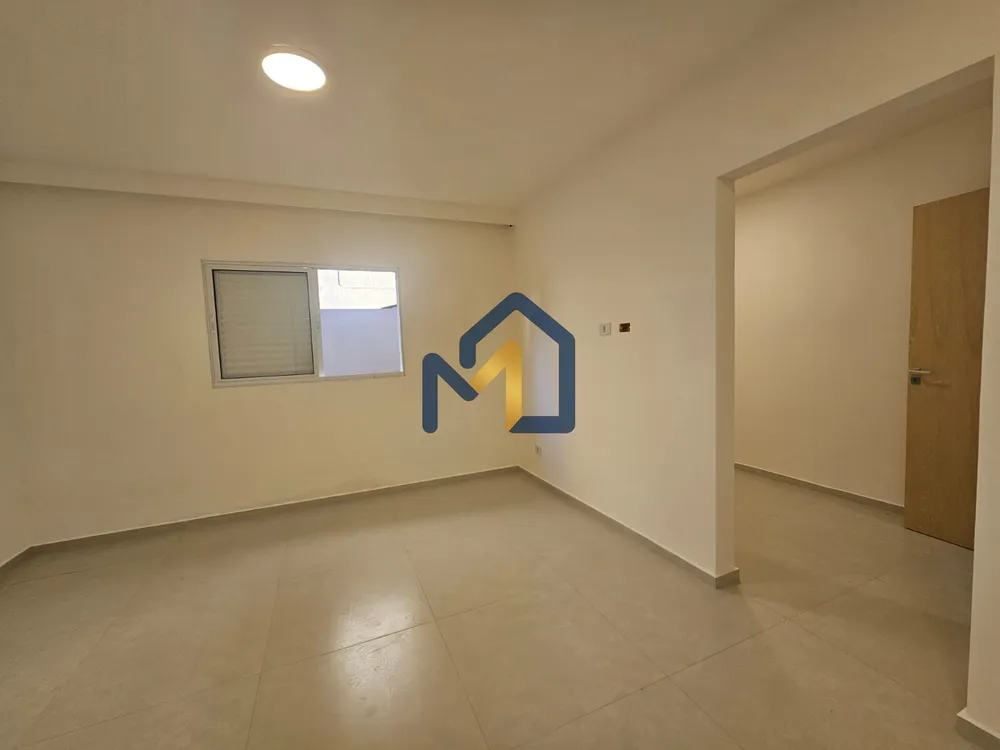 Casa, 3 quartos, 170 m² - Foto 11