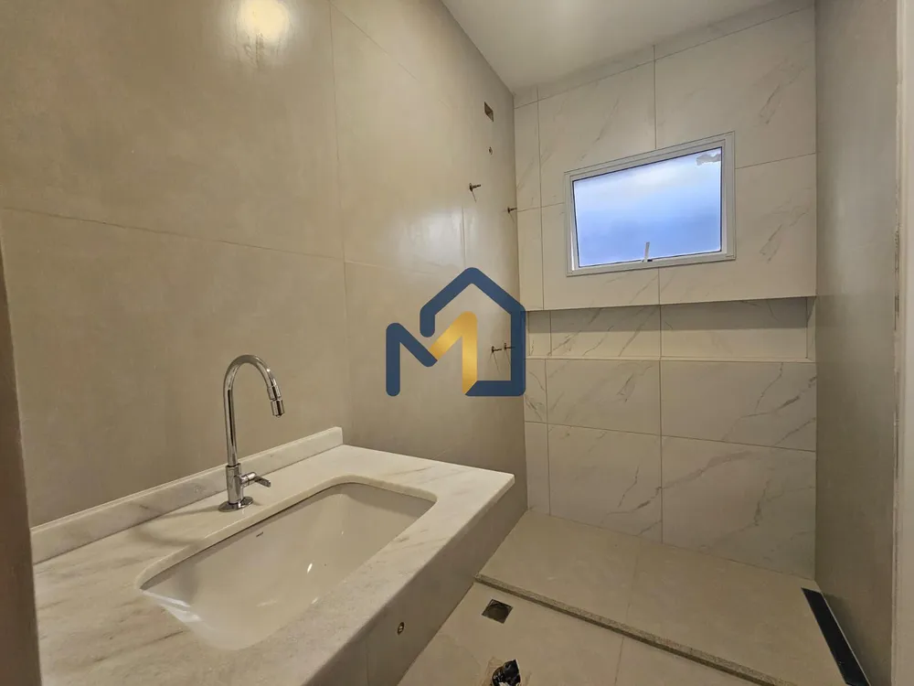 Casa, 3 quartos, 170 m² - Foto 5