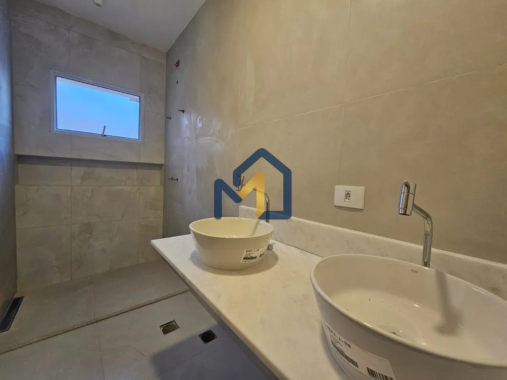 Casa, 3 quartos, 170 m² - Foto 10