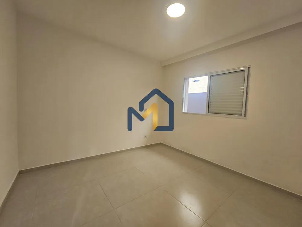 Casa, 3 quartos, 170 m² - Foto 9