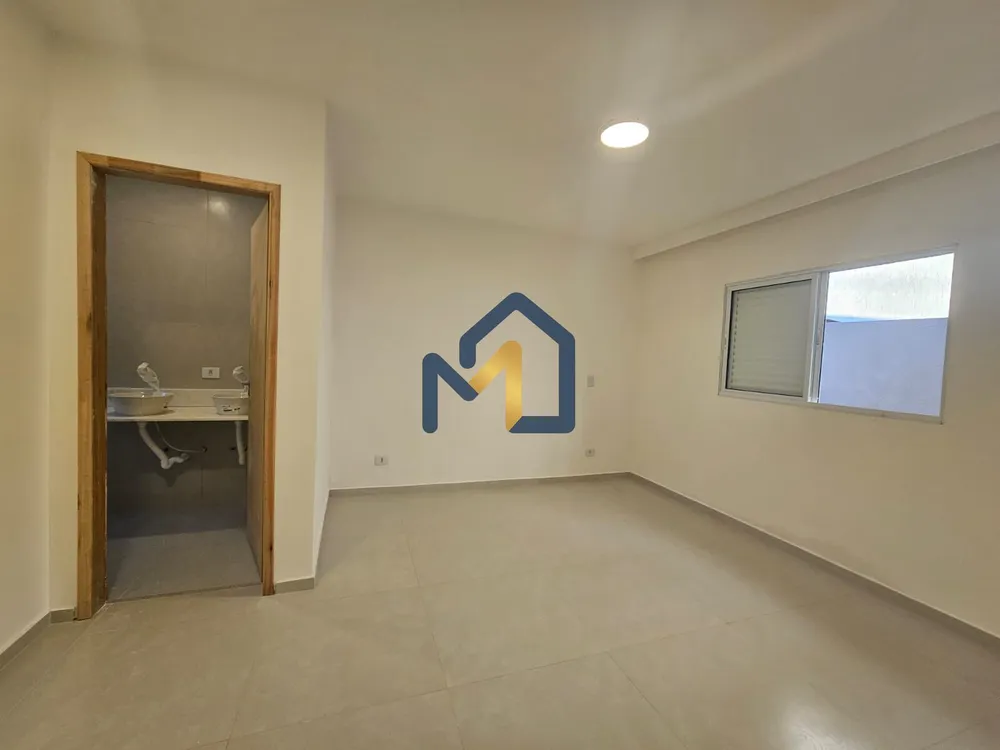 Casa, 3 quartos, 170 m² - Foto 2