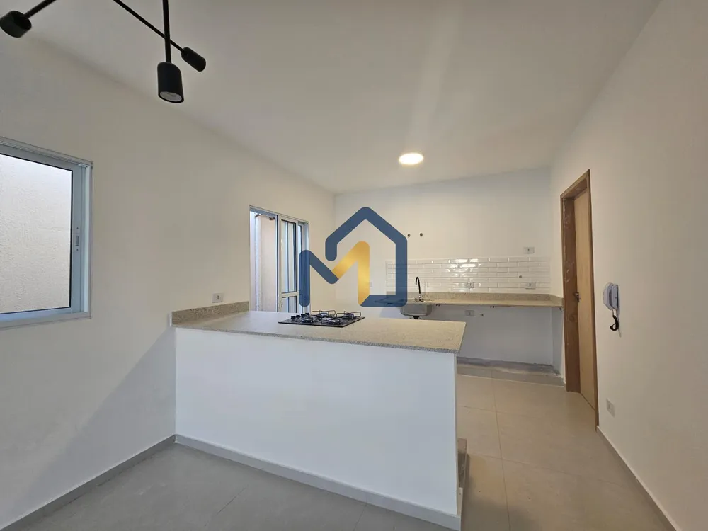 Casa, 3 quartos, 170 m² - Foto 6