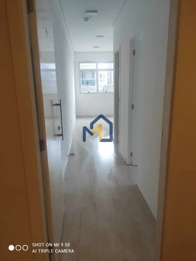 Sala-Conjunto, 32 m² - Foto 5