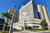 Flat/Apart Hotel, 1 quarto, 52 m² - Foto 4