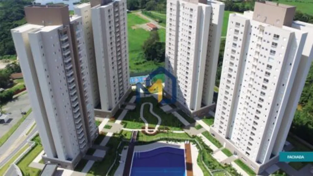 Apartamento, 2 quartos, 52 m² - Foto 13