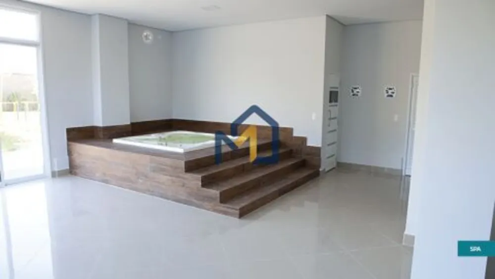 Apartamento, 2 quartos, 52 m² - Foto 18