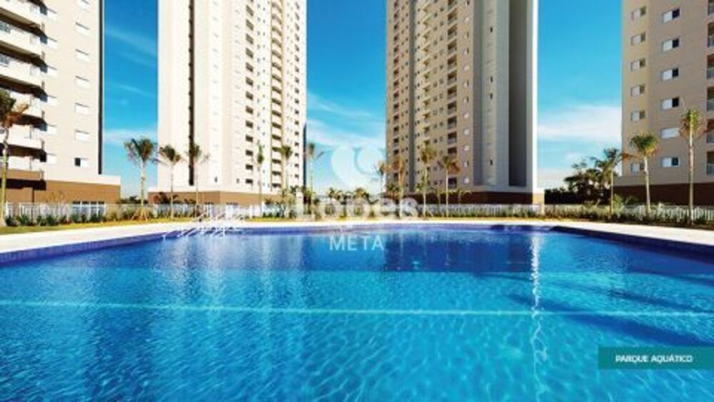 Apartamento para alugar com 2 quartos, 52m² - Foto 5