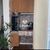 Apartamento, 2 quartos, 52 m² - Foto 1