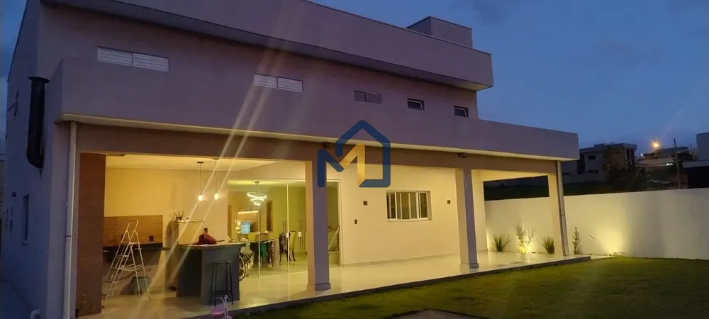 Apartamento, 4 quartos, 326 m² - Foto 6