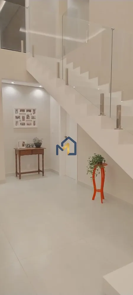 Apartamento, 4 quartos, 326 m² - Foto 4