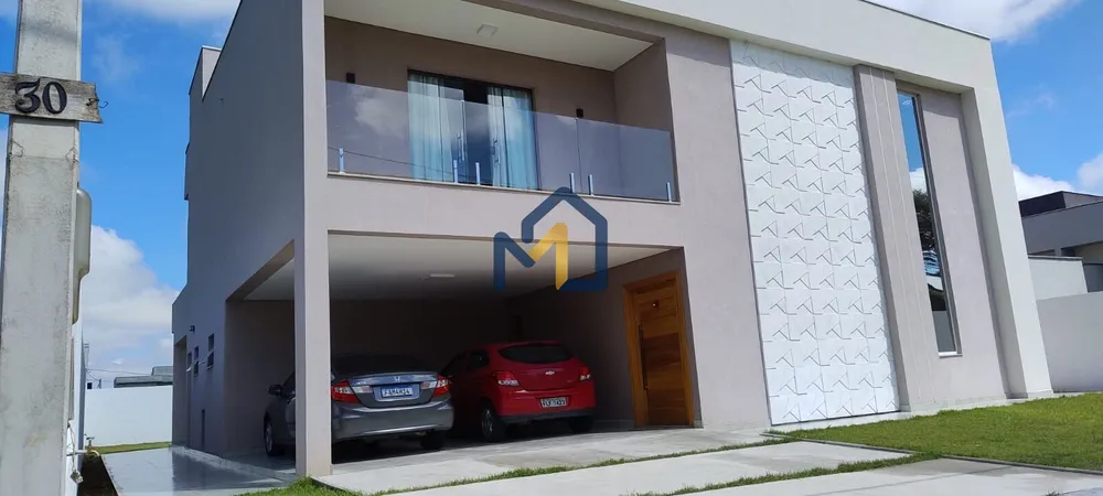 Apartamento, 4 quartos, 326 m² - Foto 12