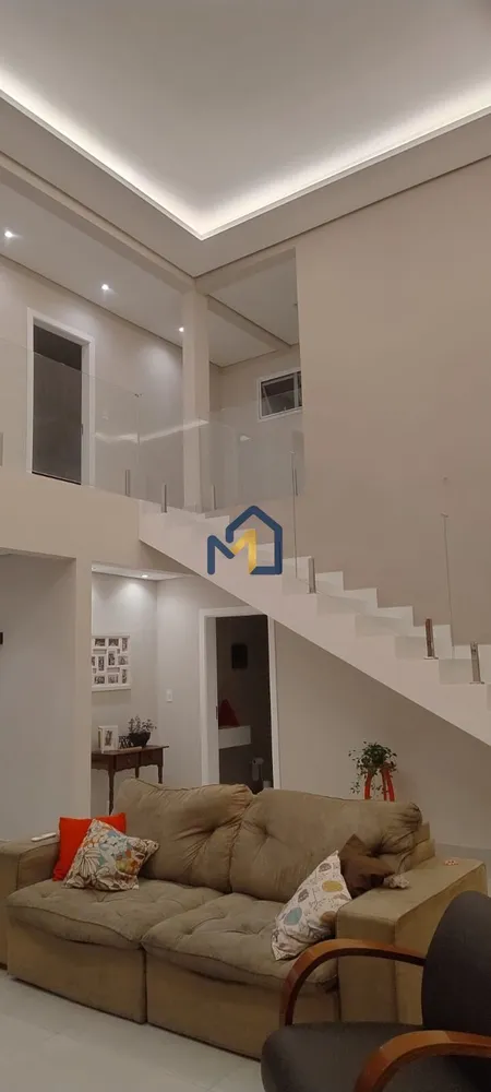Apartamento, 4 quartos, 326 m² - Foto 10