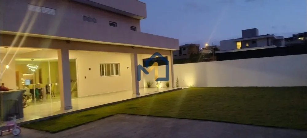 Apartamento, 4 quartos, 326 m² - Foto 8