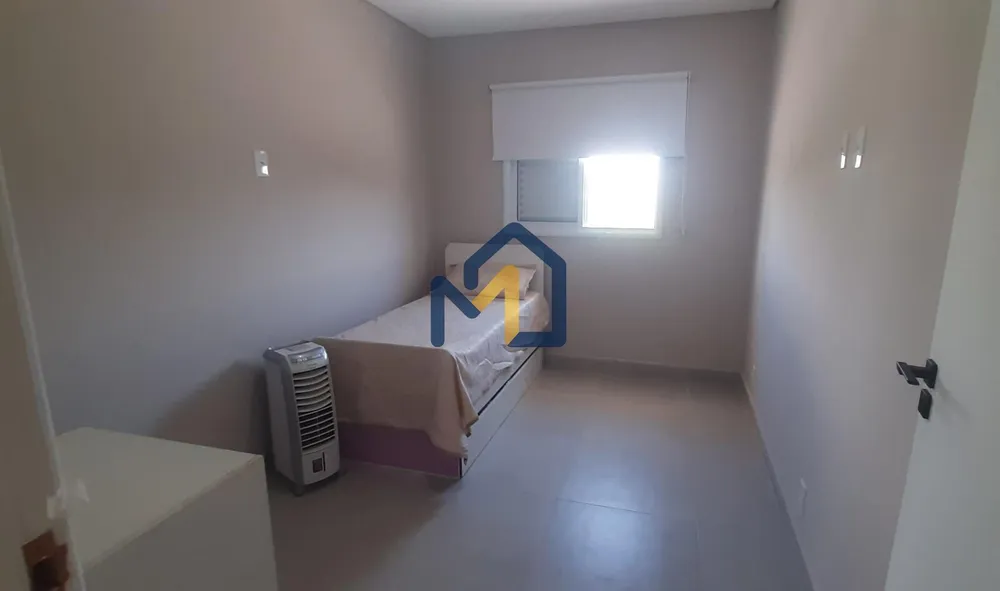 Apartamento, 4 quartos, 326 m² - Foto 2