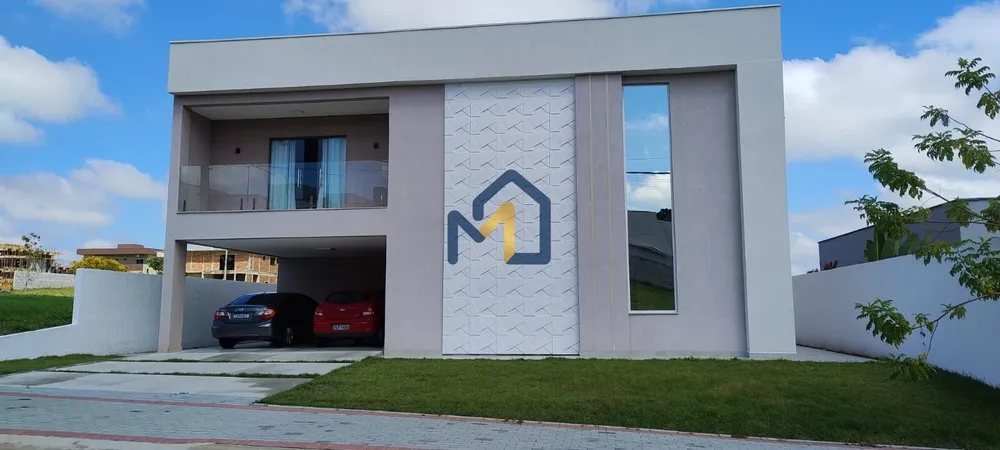 Apartamento, 4 quartos, 326 m² - Foto 5