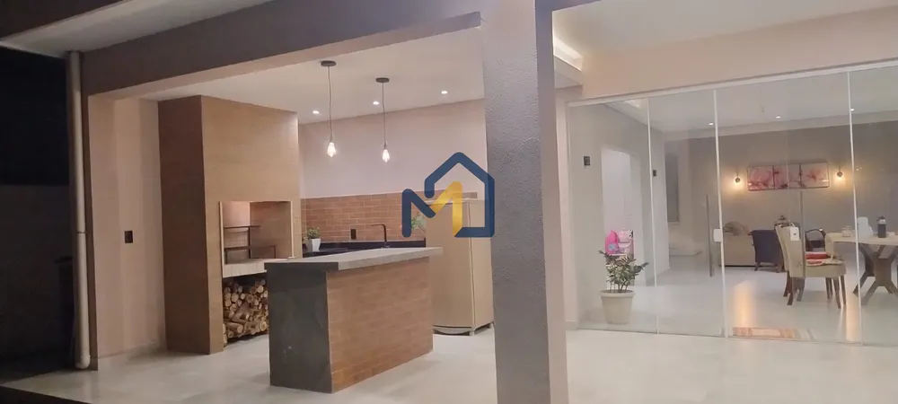 Apartamento, 4 quartos, 326 m² - Foto 11