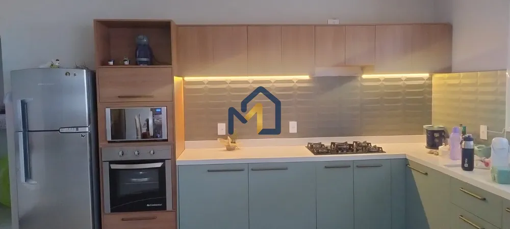 Apartamento, 4 quartos, 326 m² - Foto 16