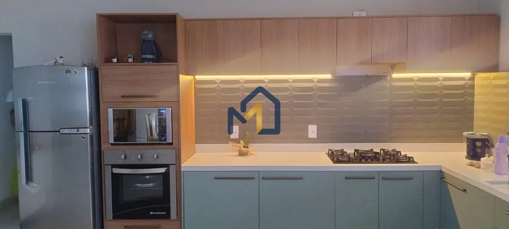 Apartamento, 4 quartos, 326 m² - Foto 14