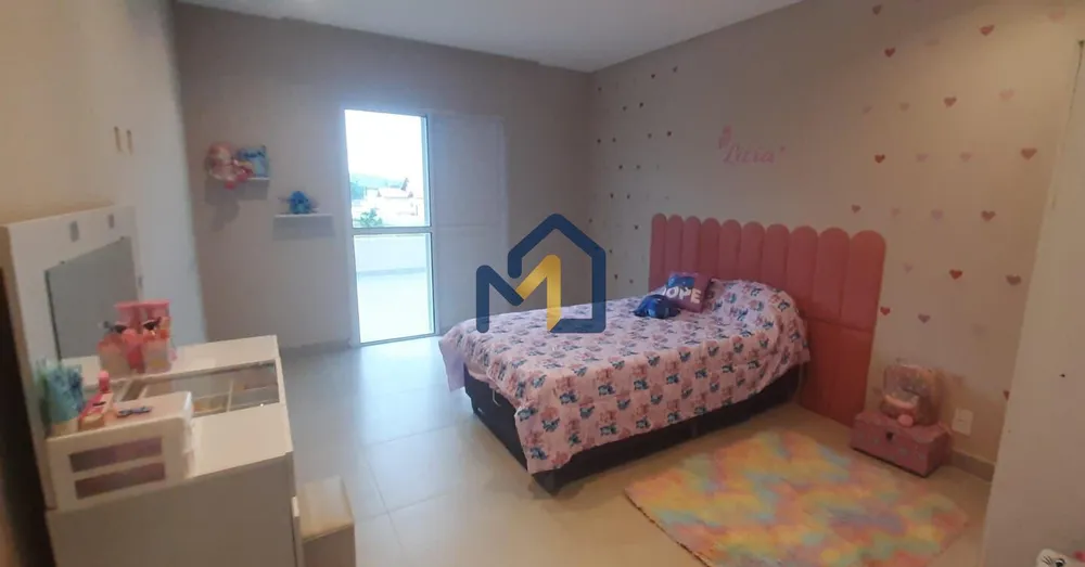 Apartamento, 4 quartos, 326 m² - Foto 13