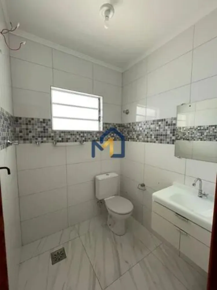 Casa, 3 quartos, 160 m² - Foto 16