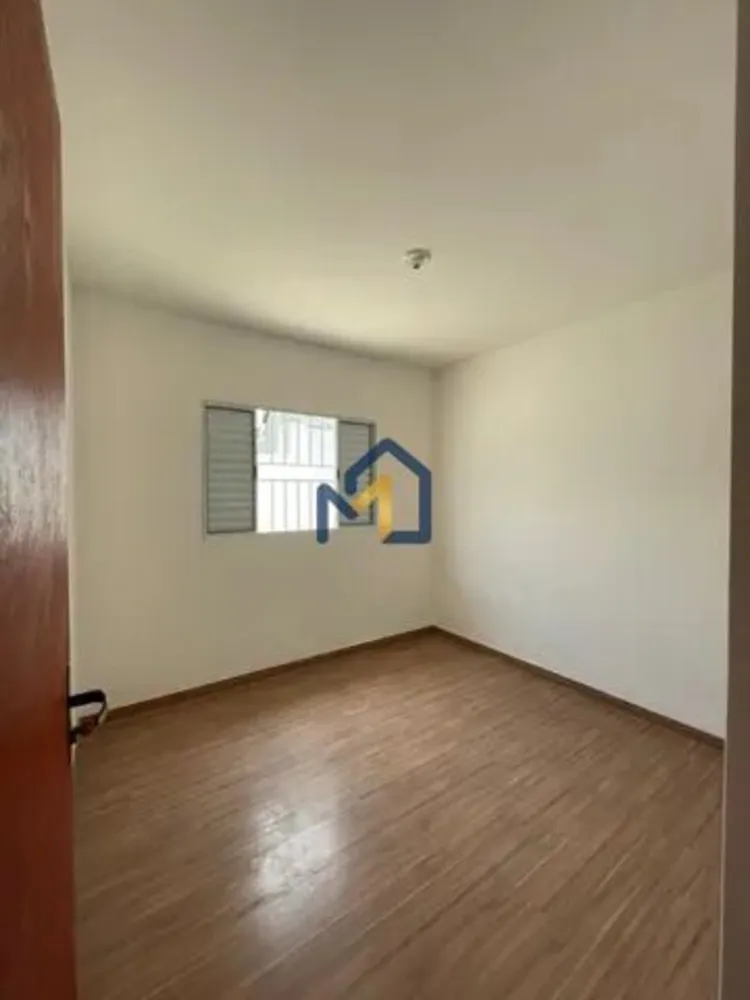 Casa, 3 quartos, 160 m² - Foto 12