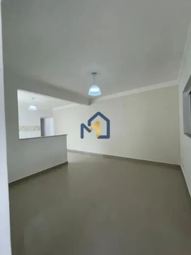 Casa, 3 quartos, 160 m² - Foto 5