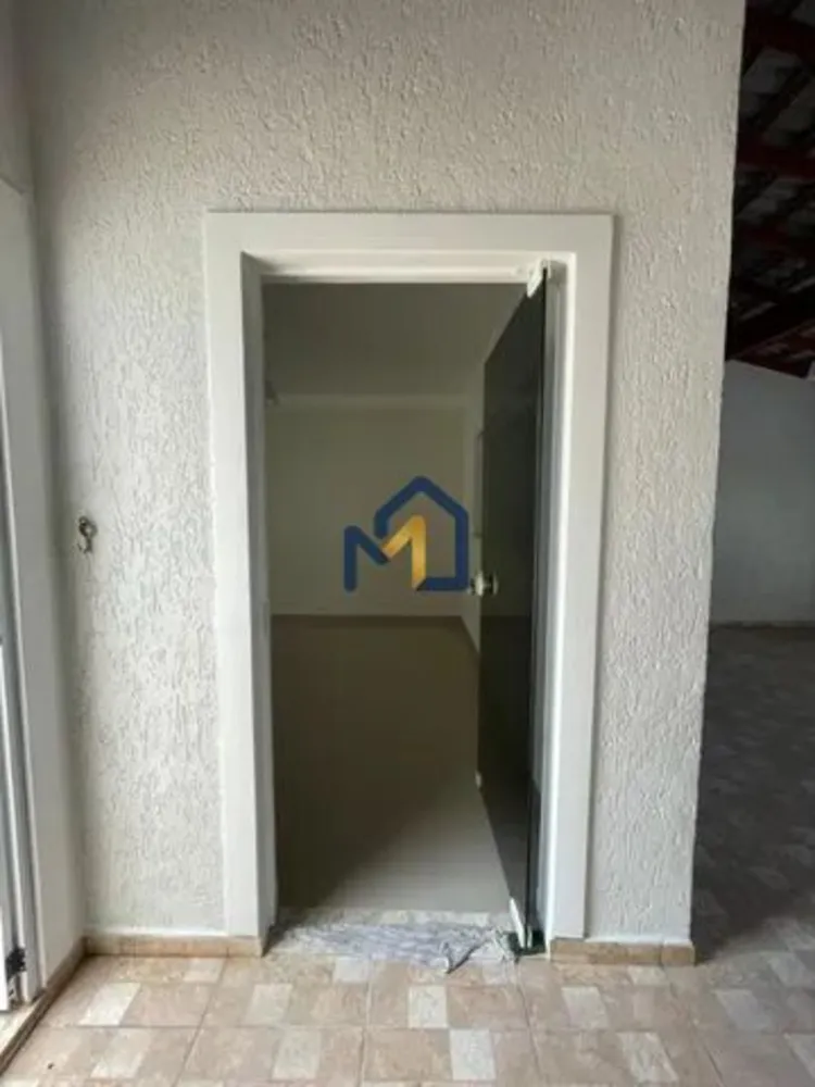 Casa, 3 quartos, 160 m² - Foto 6