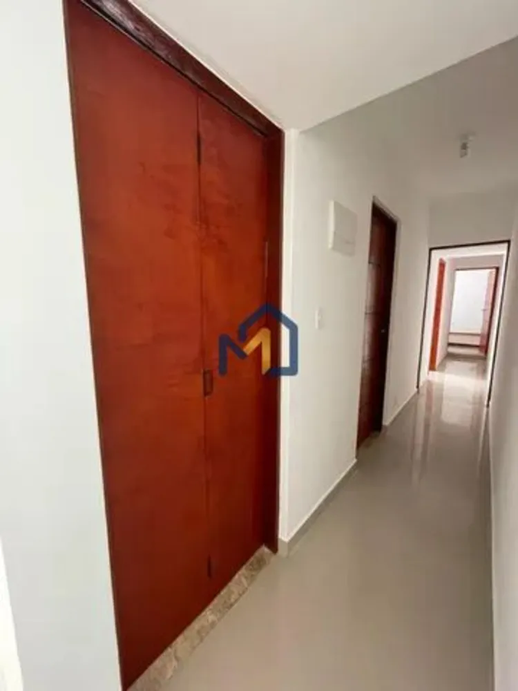 Casa, 3 quartos, 160 m² - Foto 8