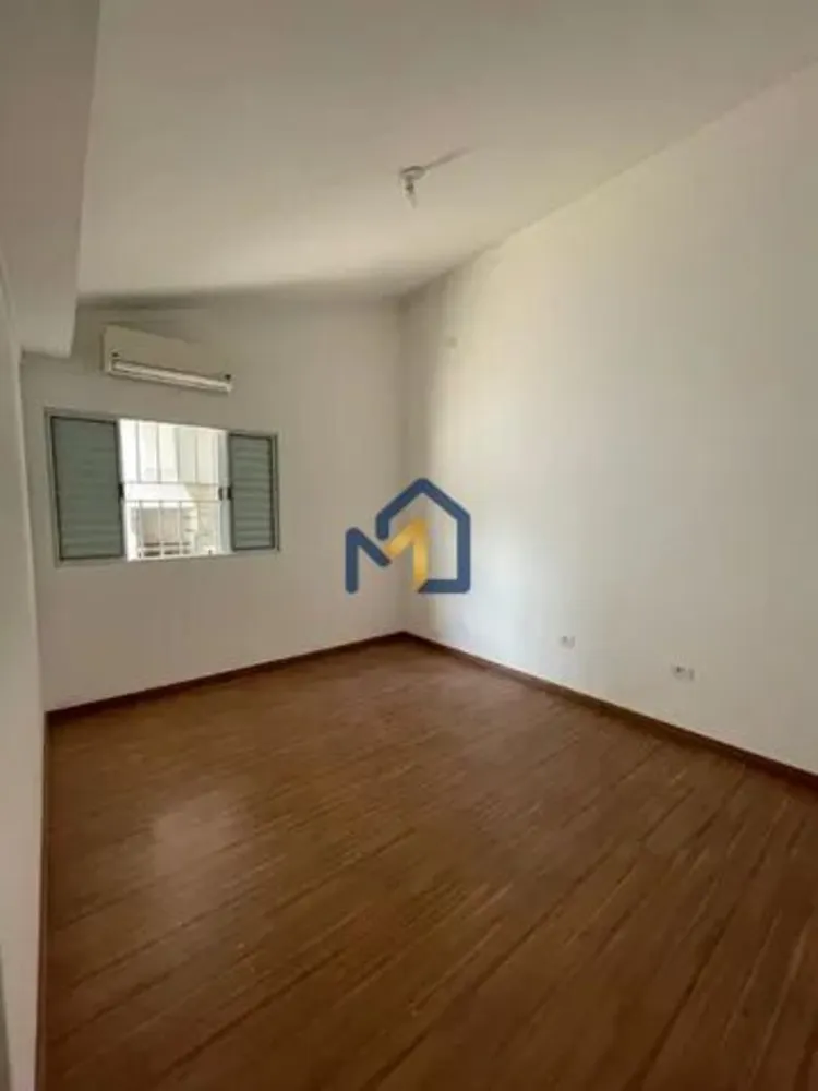Casa, 3 quartos, 160 m² - Foto 10