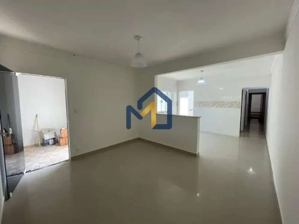 Casa, 3 quartos, 160 m² - Foto 13