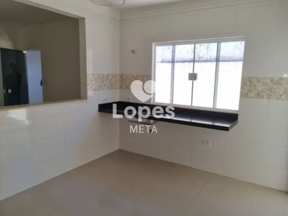 Casa à venda com 3 quartos, 160m² - Foto 6