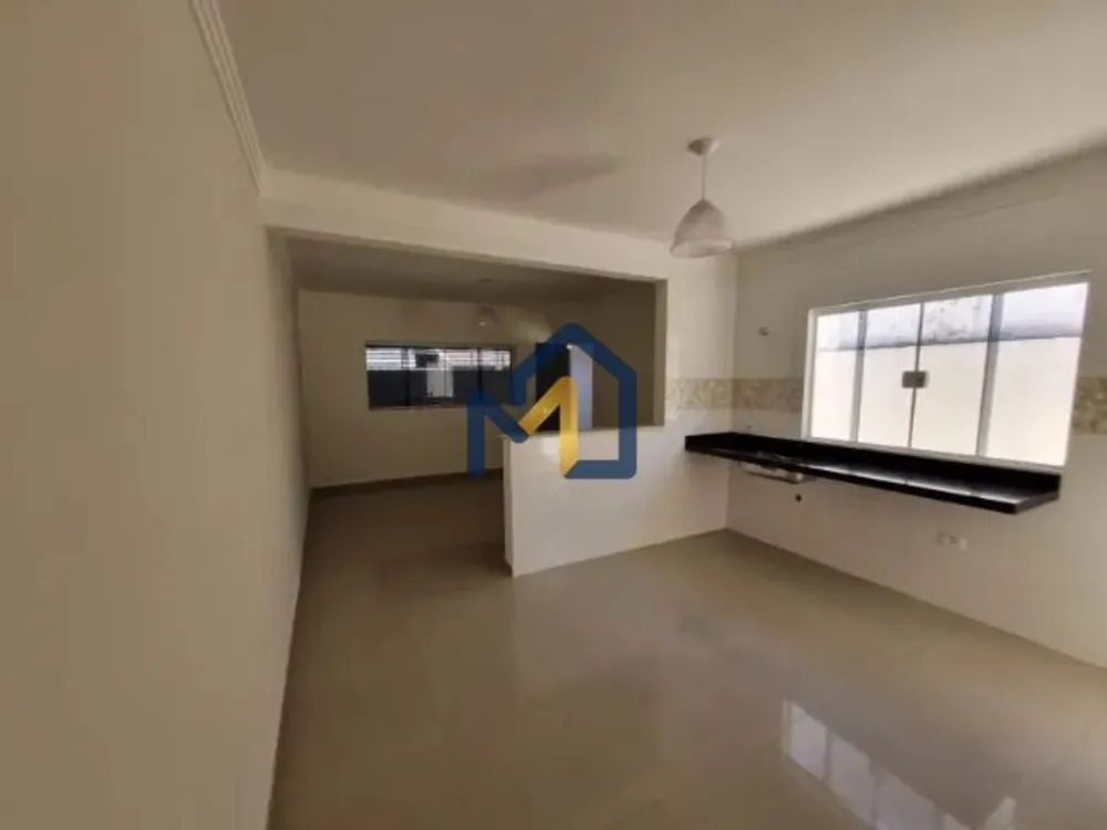 Casa, 3 quartos, 160 m² - Foto 7