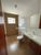 Casa, 3 quartos, 160 m² - Foto 4
