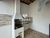 Casa, 3 quartos, 160 m² - Foto 11