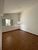 Casa, 3 quartos, 160 m² - Foto 5
