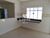 Casa, 3 quartos, 160 m² - Foto 6