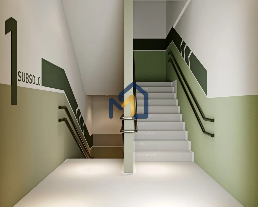 Apartamento, 3 quartos, 112 m² - Foto 10