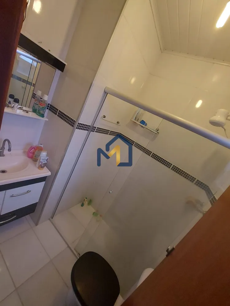Casa, 5 quartos, 166 m² - Foto 34