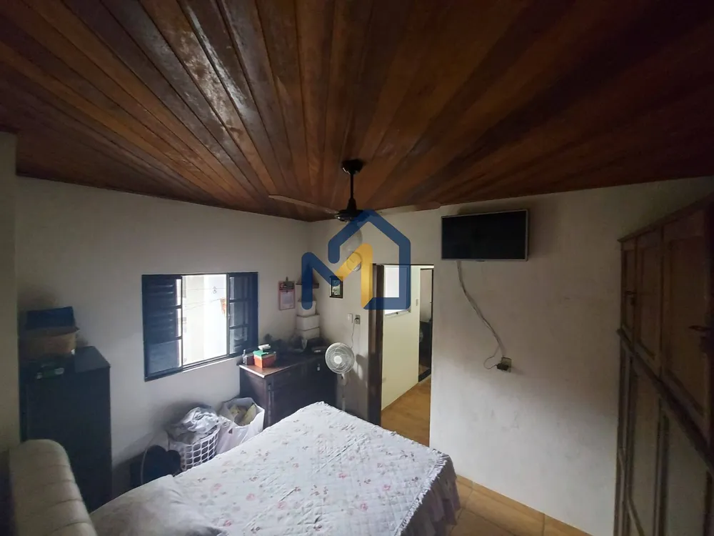 Casa, 5 quartos, 166 m² - Foto 41