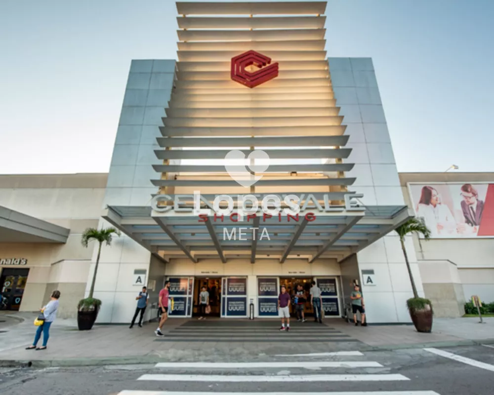 Casa, 5 quartos, 166 m² - Foto 27